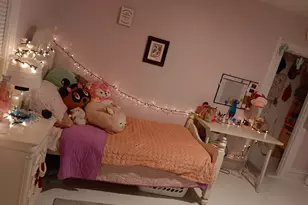 509 S Madison St, Morrison, IL 61270 - Photo 16