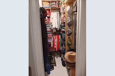 509 S. Madison Street, Morrison, IL 61270 - Photo 40