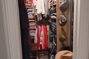 509 S Madison St, Morrison, IL 61270 - Photo 40