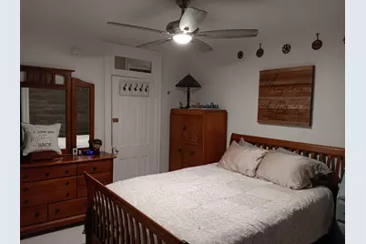 509 S. Madison Street, Morrison, IL 61270 - Photo 38