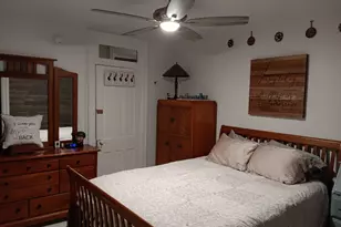 509 S Madison St, Morrison, IL 61270 - Photo 38