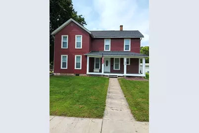 509 S. Madison Street, Morrison, IL 61270 - Photo 2
