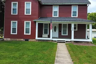 509 S Madison St, Morrison, IL 61270 - Photo 2