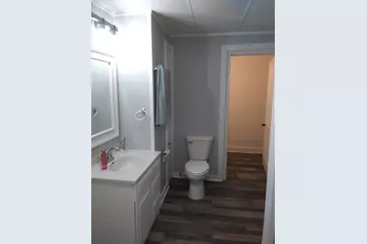 509 S. Madison Street, Morrison, IL 61270 - Photo 8