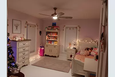 509 S. Madison Street, Morrison, IL 61270 - Photo 4