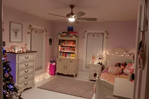 509 S Madison St, Morrison, IL 61270 - Photo 4