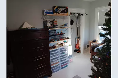 509 S. Madison Street, Morrison, IL 61270 - Photo 10