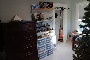 509 S Madison St, Morrison, IL 61270 - Photo 10