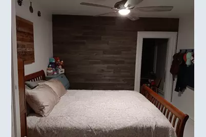 509 S. Madison Street, Morrison, IL 61270 - Photo 36