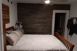 509 S Madison St, Morrison, IL 61270 - Photo 36