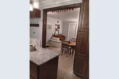 509 S. Madison Street, Morrison, IL 61270 - Photo 28