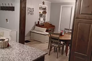 509 S Madison St, Morrison, IL 61270 - Photo 28