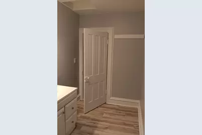 509 S. Madison Street, Morrison, IL 61270 - Photo 24