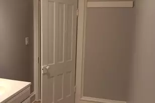 509 S Madison St, Morrison, IL 61270 - Photo 24