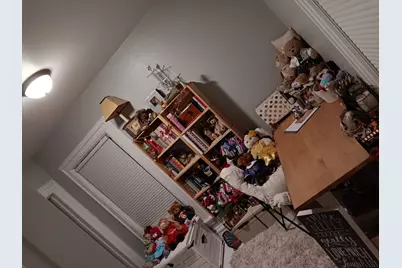 509 S. Madison Street, Morrison, IL 61270 - Photo 18