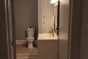 509 S Madison St, Morrison, IL 61270 - Photo 22