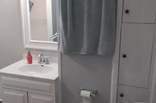 509 S Madison St, Morrison, IL 61270 - Photo 14