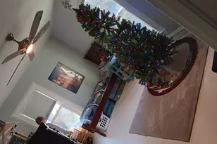 509 S Madison St, Morrison, IL 61270 - Photo 6