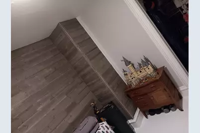 509 S. Madison Street, Morrison, IL 61270 - Photo 20