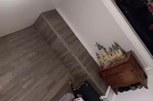 509 S Madison St, Morrison, IL 61270 - Photo 20