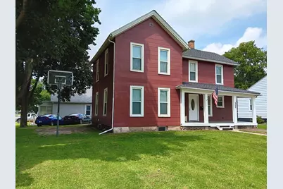 509 S. Madison Street, Morrison, IL 61270 - Photo 1