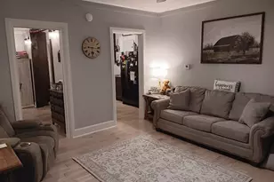 509 S Madison St, Morrison, IL 61270 - Photo 32