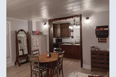 509 S. Madison Street, Morrison, IL 61270 - Photo 30