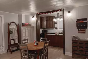 509 S Madison St, Morrison, IL 61270 - Photo 30