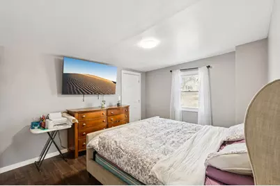 1618 Round Lake Drive, Round Lake Beach, IL 60073 - Photo 12