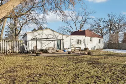 1618 Round Lake Drive, Round Lake Beach, IL 60073 - Photo 22