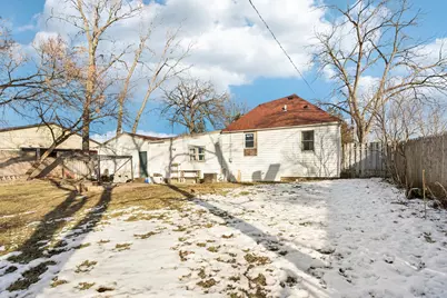 1618 Round Lake Drive, Round Lake Beach, IL 60073 - Photo 24