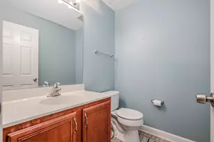 3060 Crystal Rock Rd, Naperville, IL 60564 - Photo 20