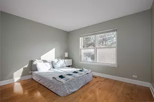 3060 Crystal Rock Rd, Naperville, IL 60564 - Photo 18