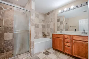 3060 Crystal Rock Rd, Naperville, IL 60564 - Photo 12