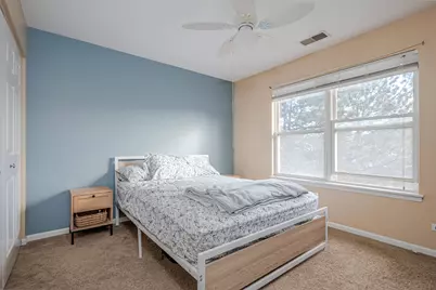 3060 Crystal Rock Road, Naperville, IL 60564 - Photo 16