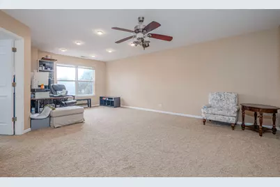3060 Crystal Rock Road, Naperville, IL 60564 - Photo 14