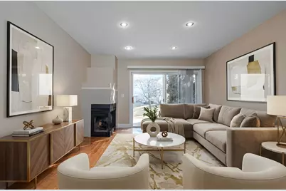 3060 Crystal Rock Road, Naperville, IL 60564 - Photo 2