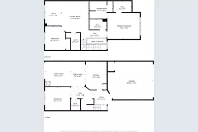 3060 Crystal Rock Road, Naperville, IL 60564 - Photo 22