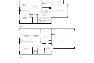 3060 Crystal Rock Rd, Naperville, IL 60564 - Photo 22