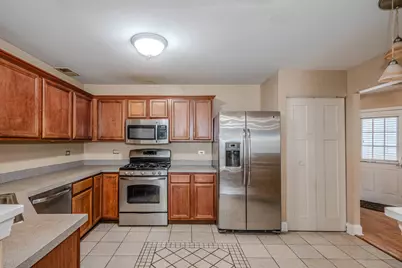 3060 Crystal Rock Road, Naperville, IL 60564 - Photo 6