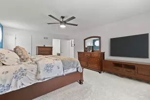 18118 Whitman Ln, Lansing, IL 60438 - Photo 20