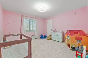 18118 Whitman Ln, Lansing, IL 60438 - Photo 26