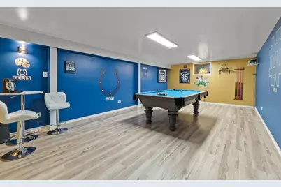 18118 Whitman Lane, Lansing, IL 60438 - Photo 30