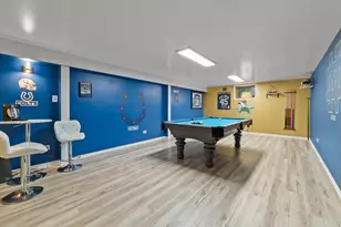 18118 Whitman Ln, Lansing, IL 60438 - Photo 30