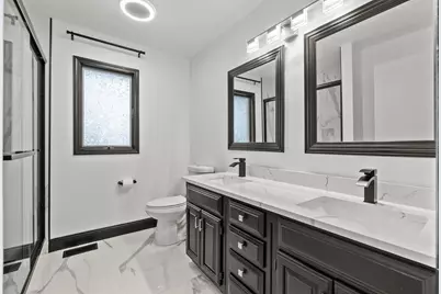 18118 Whitman Lane, Lansing, IL 60438 - Photo 22