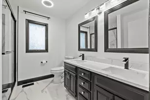 18118 Whitman Ln, Lansing, IL 60438 - Photo 22