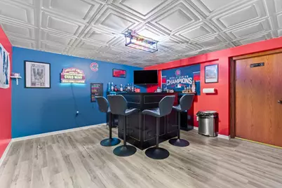 18118 Whitman Lane, Lansing, IL 60438 - Photo 32