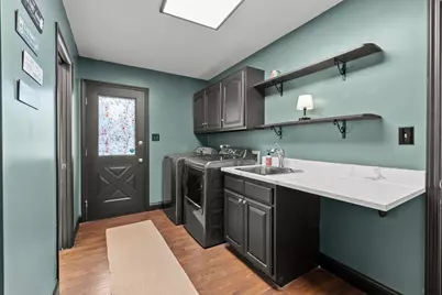 18118 Whitman Lane, Lansing, IL 60438 - Photo 18