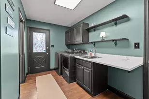 18118 Whitman Ln, Lansing, IL 60438 - Photo 18