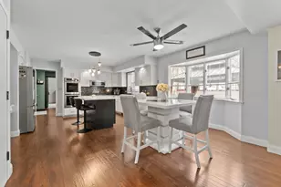 18118 Whitman Ln, Lansing, IL 60438 - Photo 8